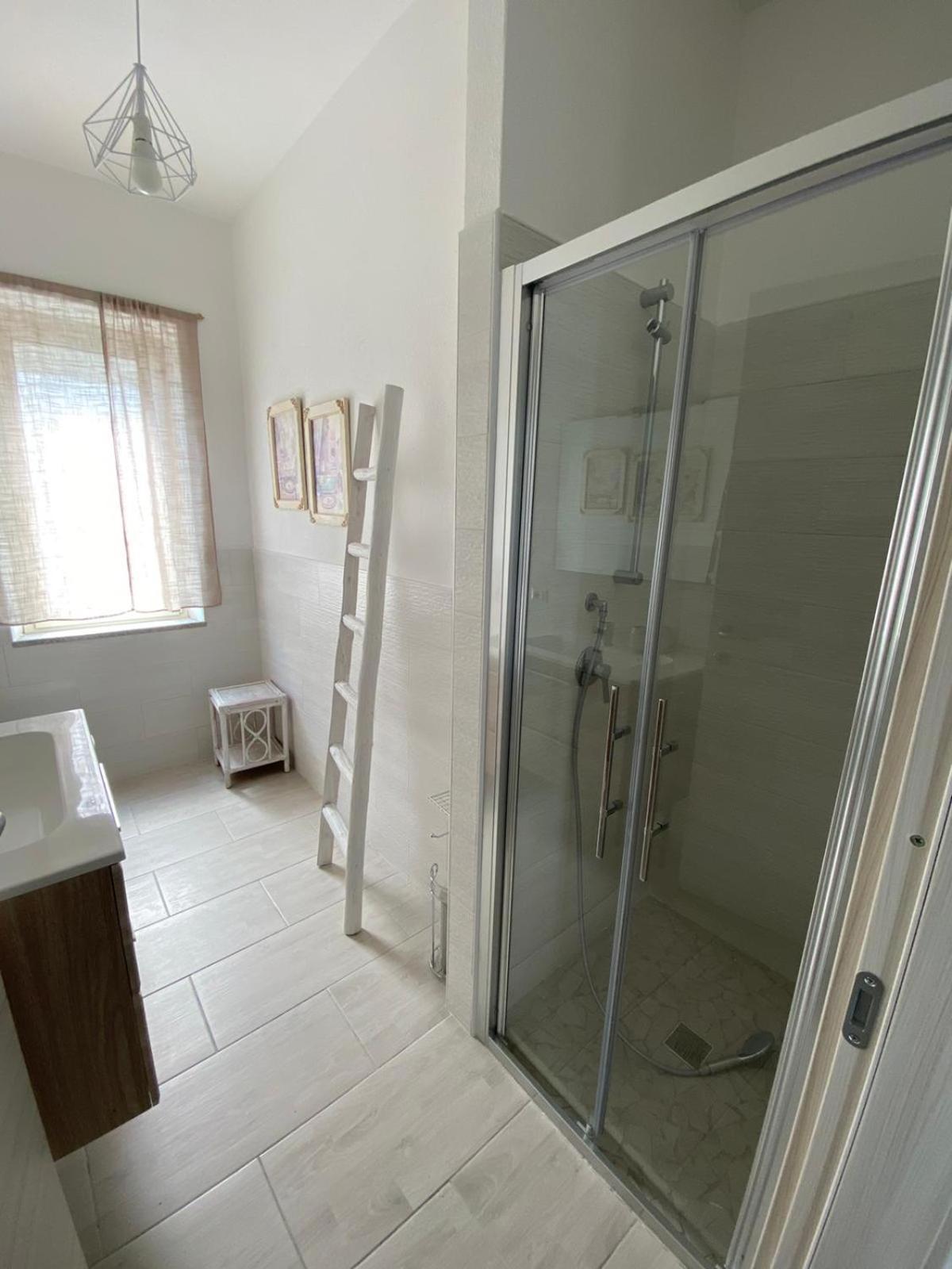 Bed And Breakfast Il Limone San Pasquale Exterior photo